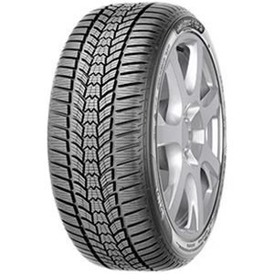 Sava 225/50R17 98V ESKIMO HP 2 XL FP