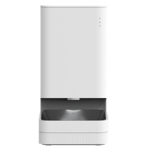 Xiaomi Hranilica za kućne ljubimce - Smart Pet Food Feeder