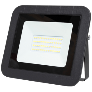 home Reflektor, LED, 30 W - FL 30 SMD