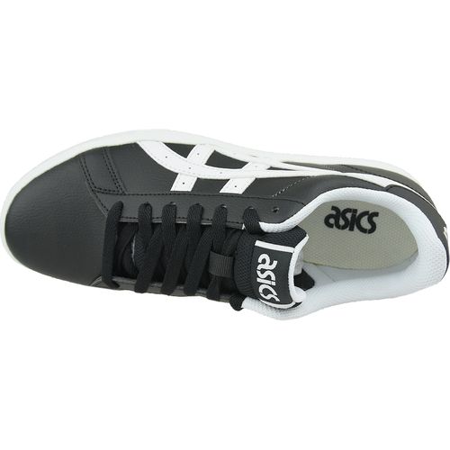 Muške tenisice Asics classic ct 1191a165-001 slika 3