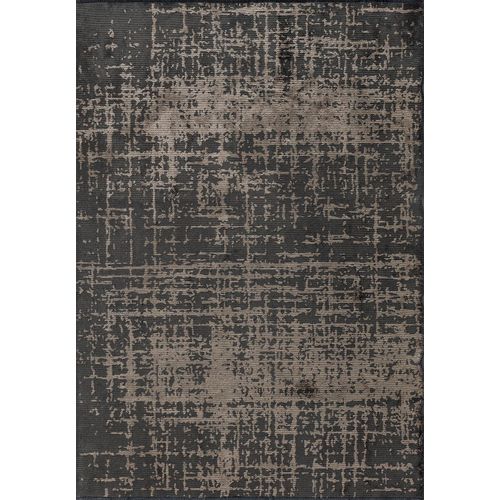 Tepih SPARK ANTHRACITE, 240 x 300 cm slika 1