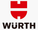 Würth