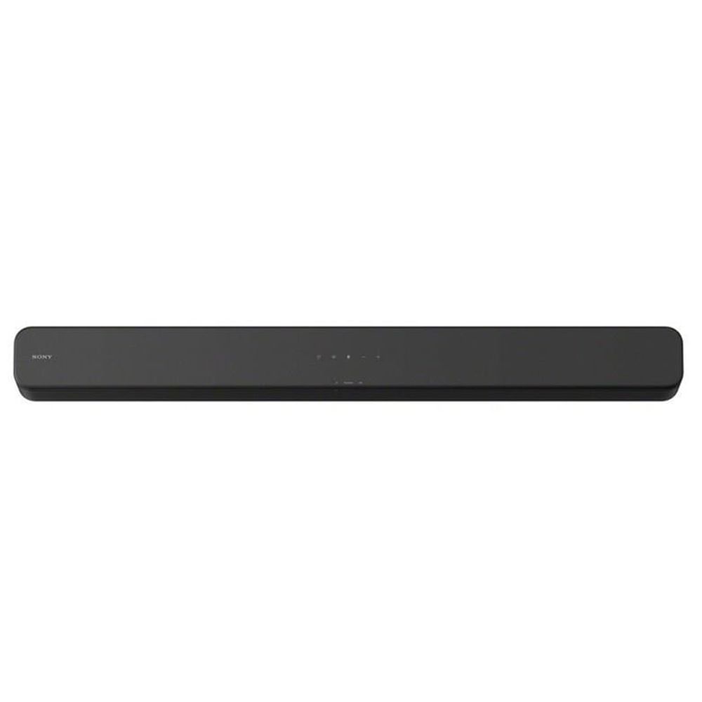 Sony soundbar HTSF150.CELBluetooth, USB, HDMI Arc120W, Crni slika 1