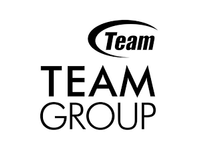 TeamGroup