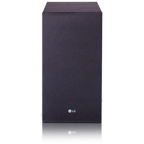 LG soundbar SJ4.DEUSLLK slika 5