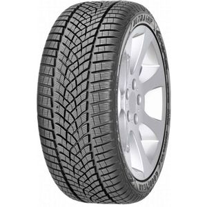 Goodyear Guma 255/40r19 100v ug perf+ * xl fp goodyear zimske gume