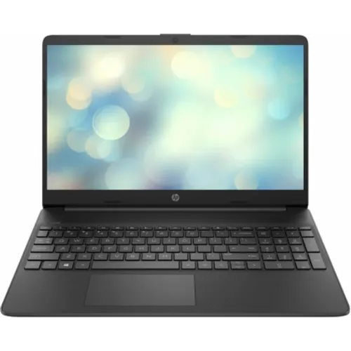 HP 15s-eq2089nm laptop 444W3EA/24GB slika 1