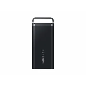 Eksterni SSD SAMSUNG T5 EVO 2TB, MU-PH2T0S/EU