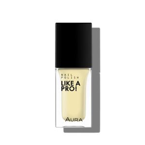 Aura Like a Pro Lak za nokte 102 
