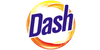 Dash deterdženti za veš - čista i mirisna odjeća