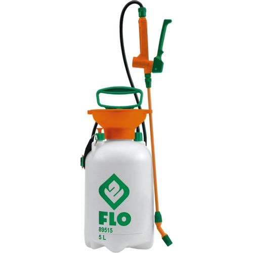 Flo prskalica kapaciteta 8,0l 89518 slika 1