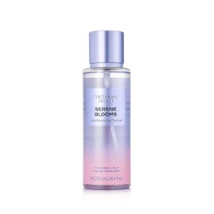 Victoria's Secret Serene Blooms bodyspray 250 ml
