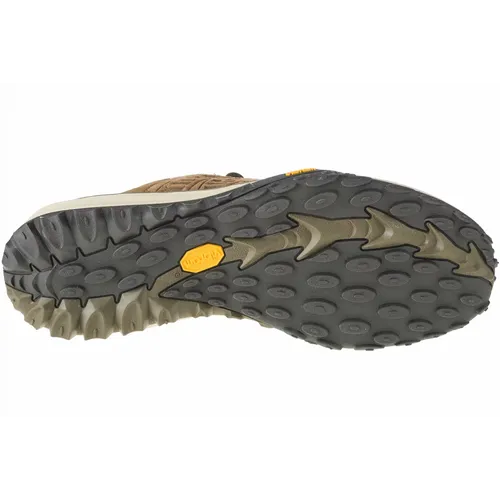 Merrell havoc ltr j33485 slika 20