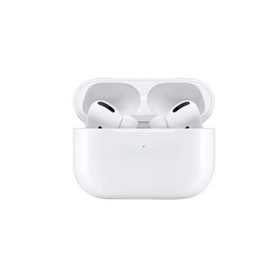 XO ET32 3rd Gen ANC Bluetooth White
