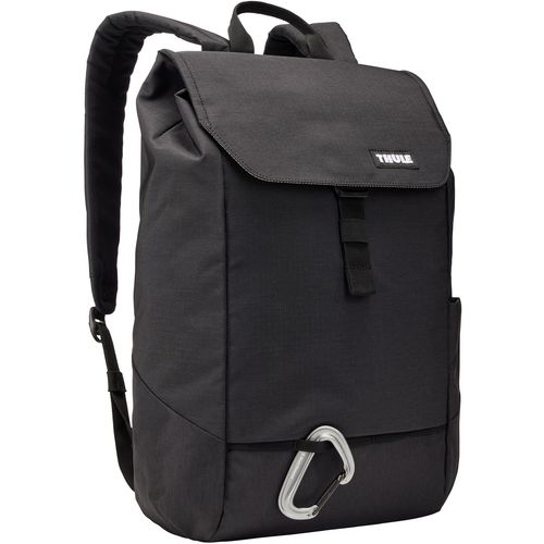 Univerzalni ruksak Thule Lithos Backpack 16L crni slika 4