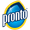 Pronto