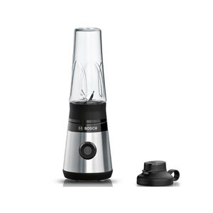 Bosch MMB2111S Blender VitaPower Serie | 2, 450 W, Inox