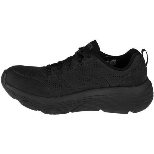 Skechers max cushioning elite 128048-bbk slika 2