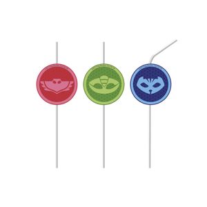 88639 Slamke Pj Masks 6/1
