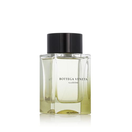 Bottega Veneta Illusione for Him Eau De Toilette 90 ml (man) slika 4