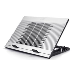 Deepcool hladnjak N9 Silver