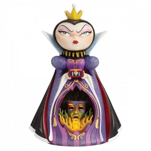 Evil Queen Figurine slika 1