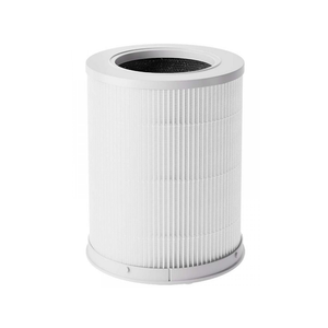 Filter vazduha za XIAOMI Smart Air Purifier 4 Compact