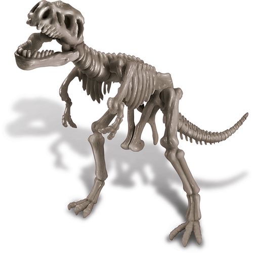 Dinosau Tiranosaur slika 2