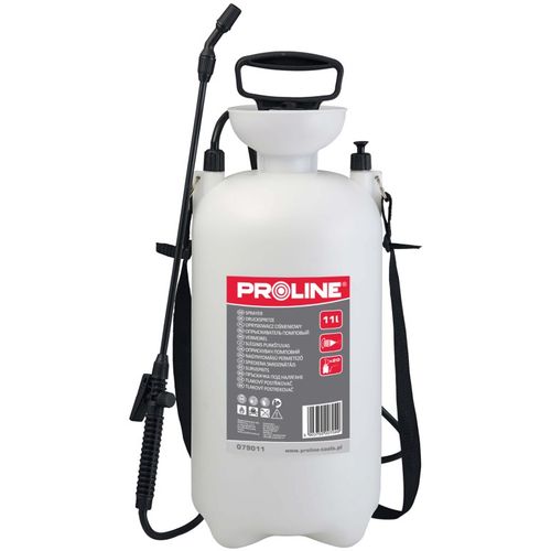 PROLINE PRSKALICA 3L 079003 slika 1