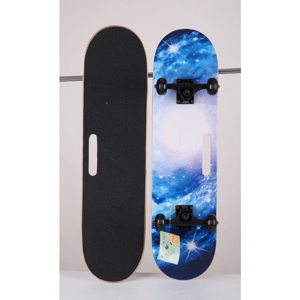 Adria RM06 Skejtbord 80x20cm, Više dezena slika 5