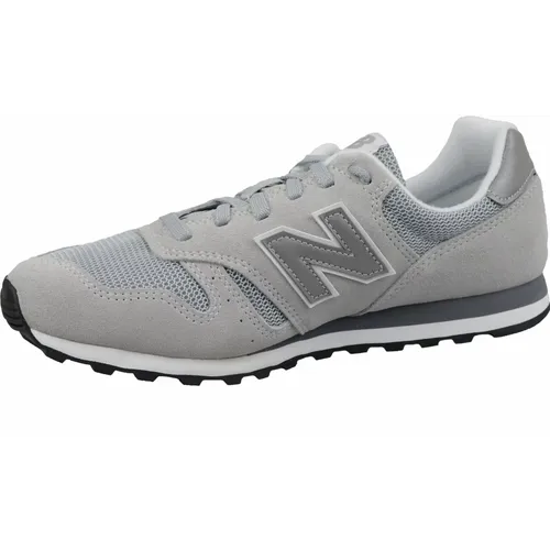 Muške tenisice New Balance ml373gr slika 10