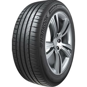 Hankook Guma 245/45r17 99y ventus prime 4 k135 xl tl hankook ljetne gume