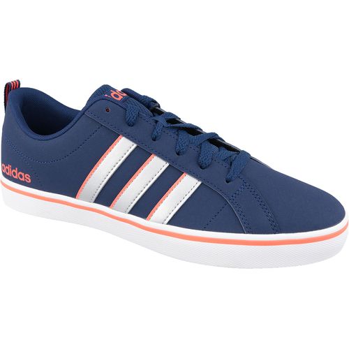 Muške tenisice Adidas vs pace f34618 slika 1