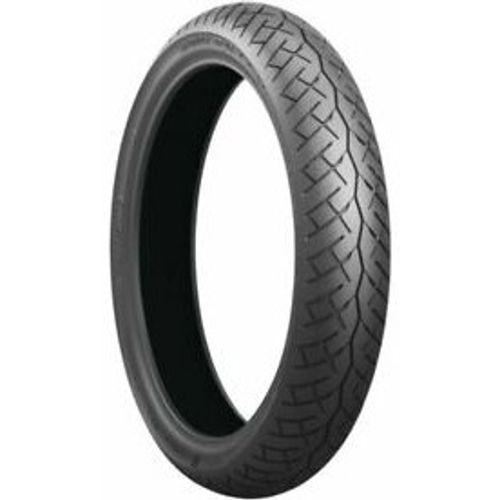 Bridgestone 120/80-16 60V TL BT46F Battlax slika 1