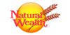 Natural Wealth vitamini i dodaci ishrani - odlične cijene