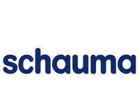 Schauma
