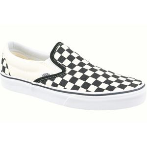 Muške tenisice Vans classic slip-on vn00eyebww