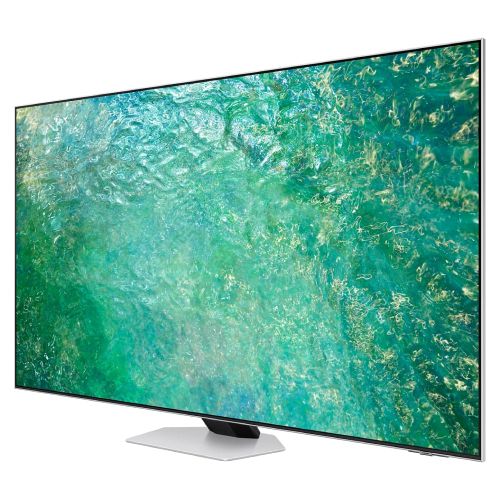 Samasung QE65QN85CATXXH  Neo QLED Televizor 65" 4K, HDR, Smart TV slika 7