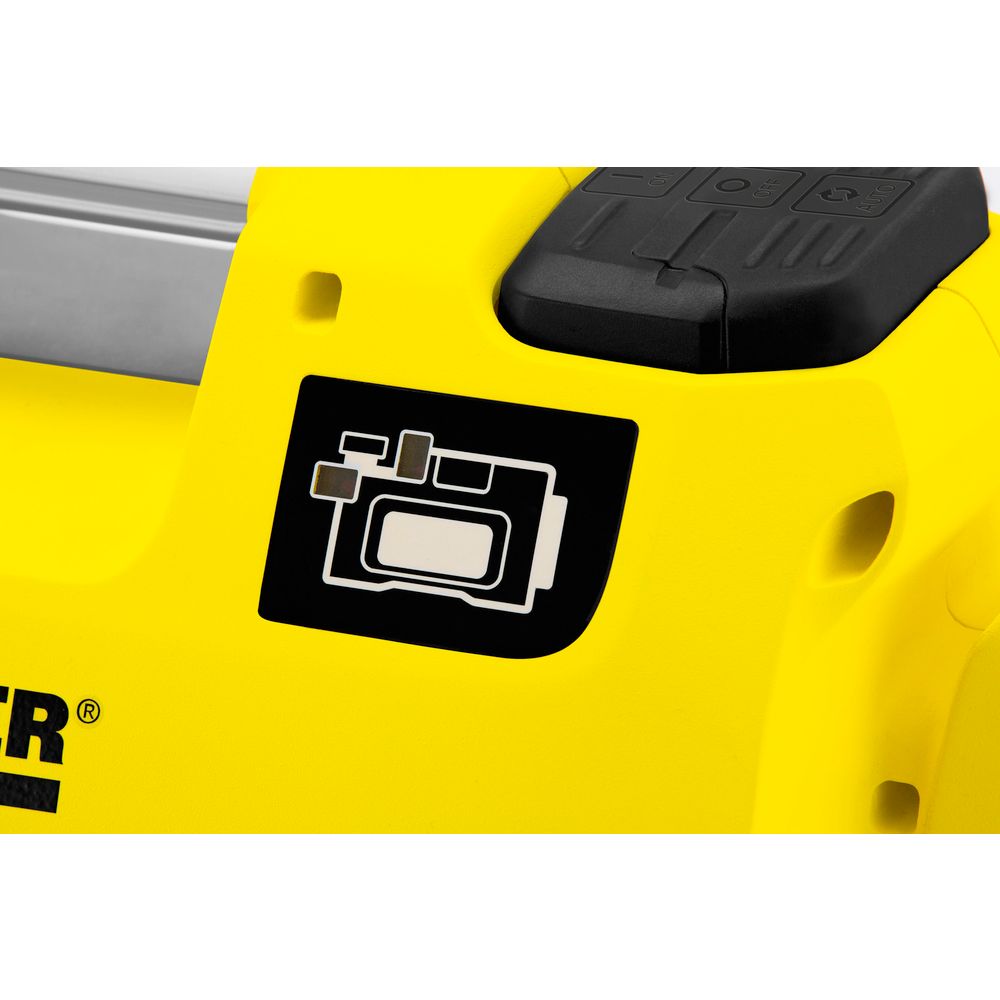 Karcher Kućna i baštenska pumpa BP 7 1.645-373.0 slika 2