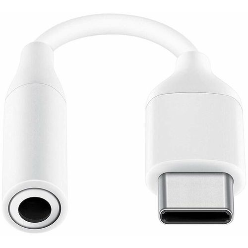 Samsung adapter Tip-C na 3.5mm za slusalice slika 5