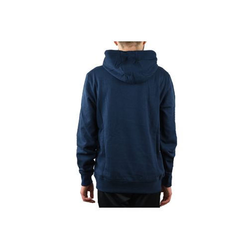 Muški Hoodie Kappa Vend Hooded 707390-19-4024 slika 3