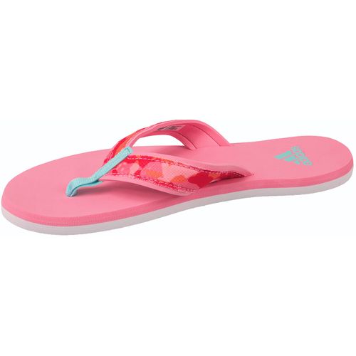 Adidas beach thong k s80625 slika 6