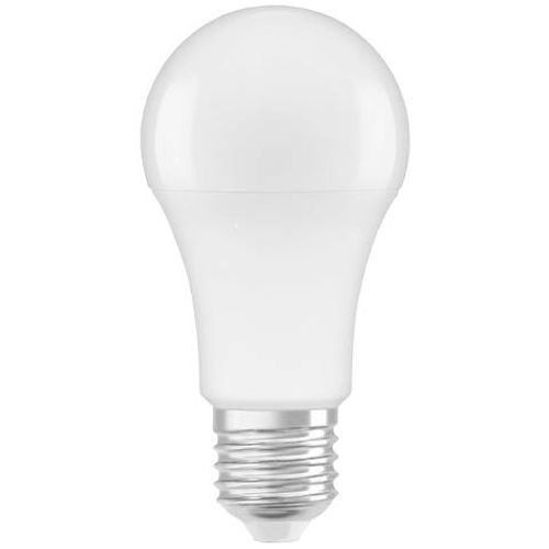 OSRAM 4058075127029 LED Energetska učinkovitost 2021 F (A - G) E27 oblik kruške 13 W = 100 W toplo bijela (Ø x D) 60 mm x 120 mm  1 St. slika 3