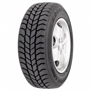 Goodyear Guma 215/70r15c 109/107s ug cargo tl goodyear zimske gume