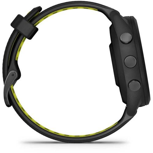 Garmin Forerunner 265S Black slika 4