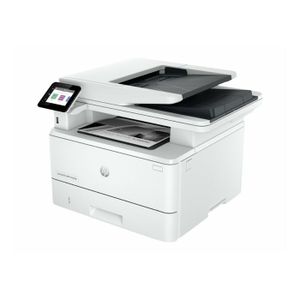 Printer HP LaserJet Pro MFP 4102fdn 2Z623F