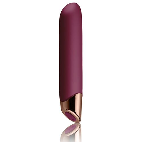 Vibrator Chaiamo, bordo slika 1