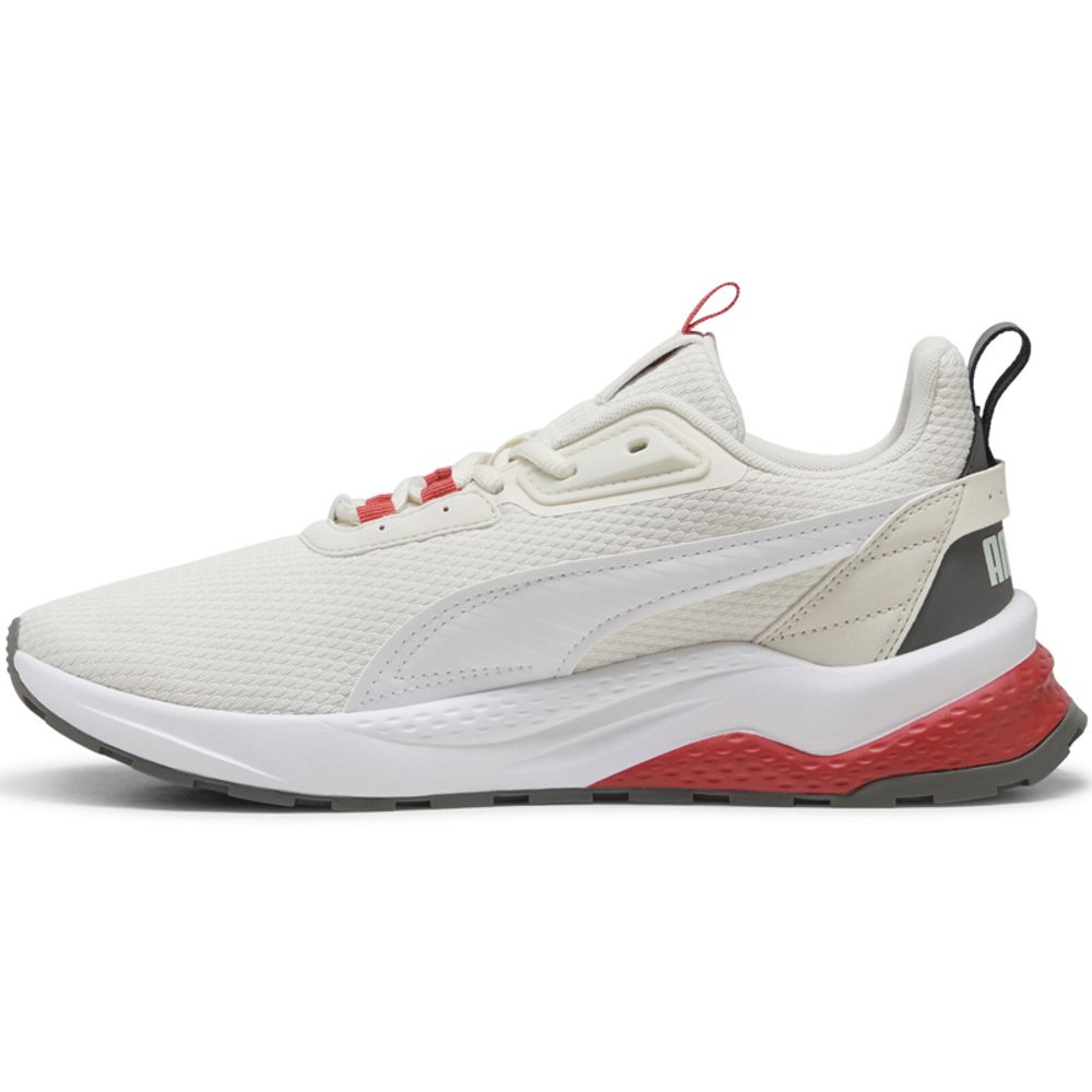 Puma Muške patike Anzarun Fs 2.0 - Siva slika 2