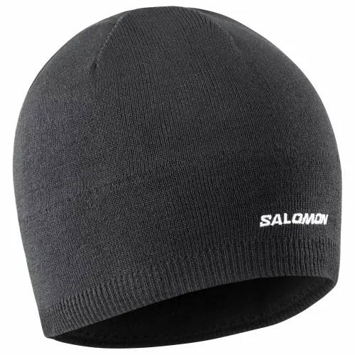 Salomon beanie c18471 slika 1