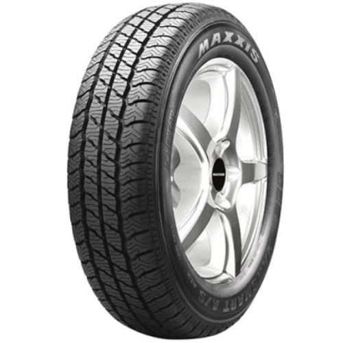 Maxxis 235/65R16C 115T AL2 slika 1